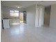 5/1-3 Anderson Street, Manunda QLD 4870