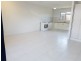 5/1-3 Anderson Street, Manunda QLD 4870