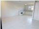 5/1-3 Anderson Street, Manunda QLD 4870