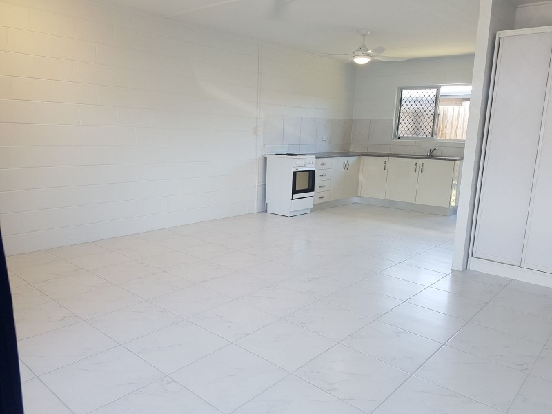 5/1-3 Anderson Street, Manunda QLD 4870