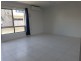 5/1-3 Anderson Street, Manunda QLD 4870
