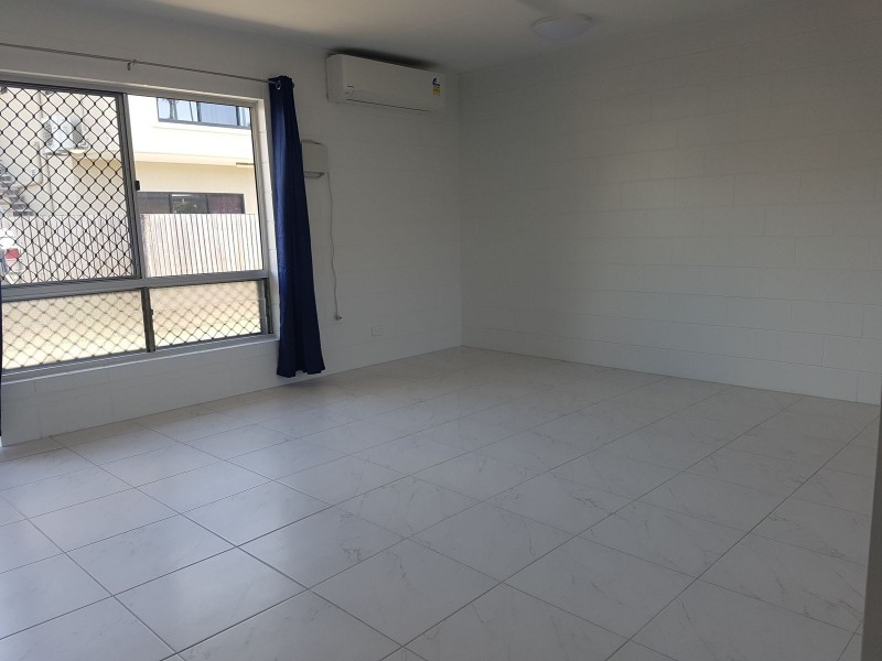 5/1-3 Anderson Street, Manunda QLD 4870
