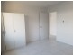 5/1-3 Anderson Street, Manunda QLD 4870