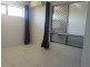 5/1-3 Anderson Street, Manunda QLD 4870