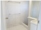 5/1-3 Anderson Street, Manunda QLD 4870