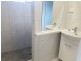 5/1-3 Anderson Street, Manunda QLD 4870