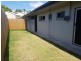 5/1-3 Anderson Street, Manunda QLD 4870