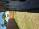 5/1-3 Anderson Street, Manunda QLD 4870
