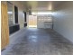 5/1-3 Anderson Street, Manunda QLD 4870