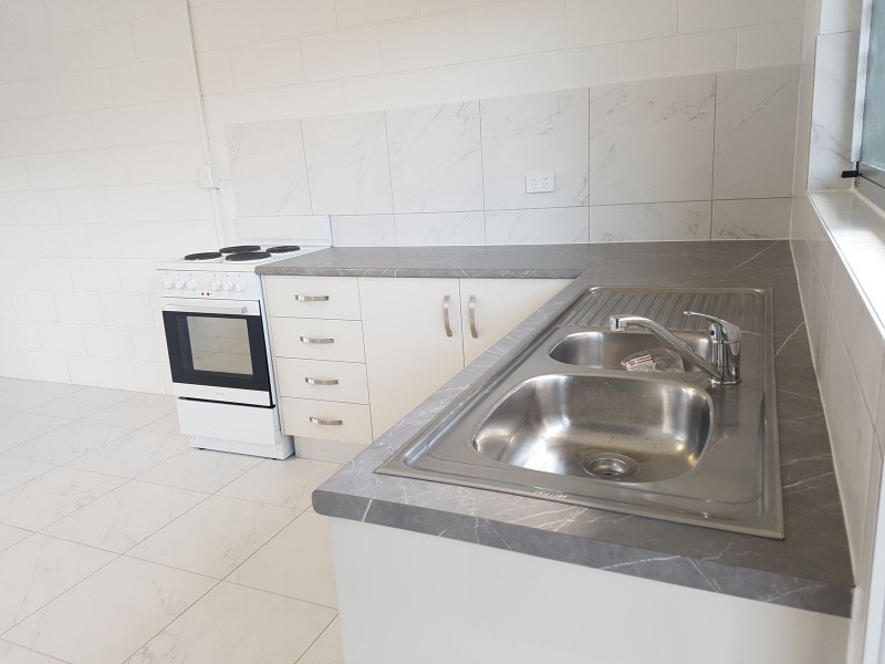 5/1-3 Anderson Street, Manunda QLD 4870