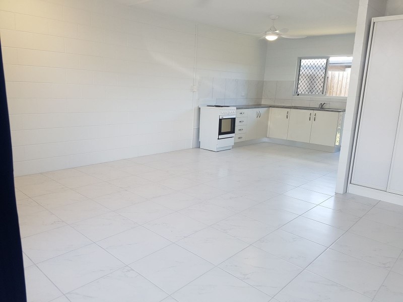 5/1-3 Anderson Street, Manunda QLD 4870