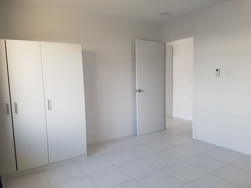 5/1-3 Anderson Street, Manunda QLD 4870