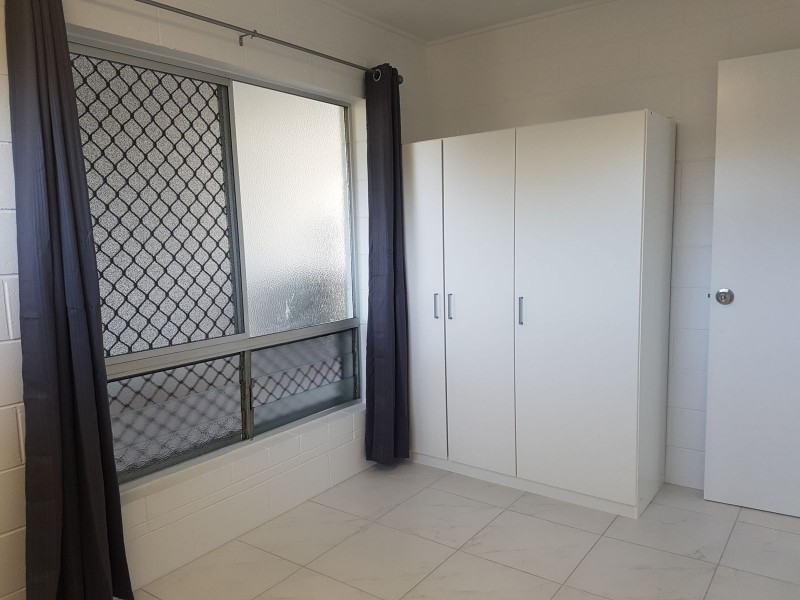 5/1-3 Anderson Street, Manunda QLD 4870