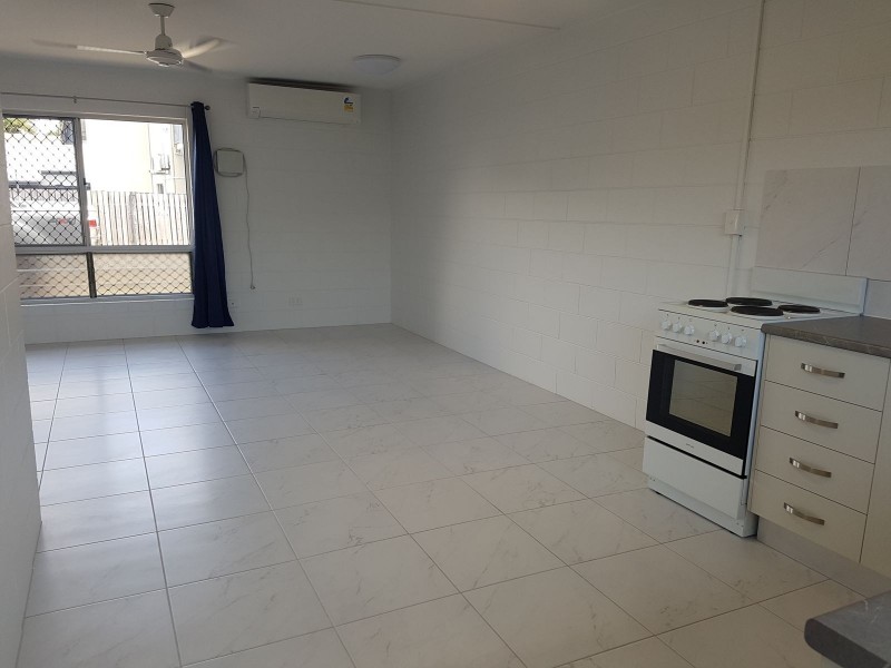 5/1-3 Anderson Street, Manunda QLD 4870