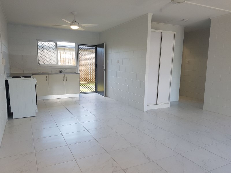 5/1-3 Anderson Street, Manunda QLD 4870