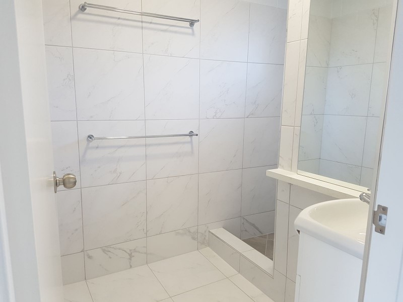 5/1-3 Anderson Street, Manunda QLD 4870