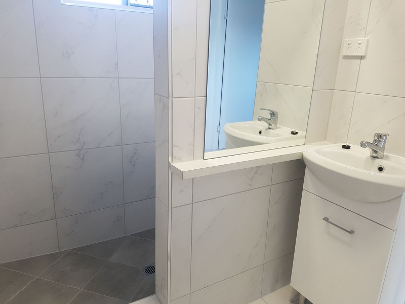 5/1-3 Anderson Street, Manunda QLD 4870