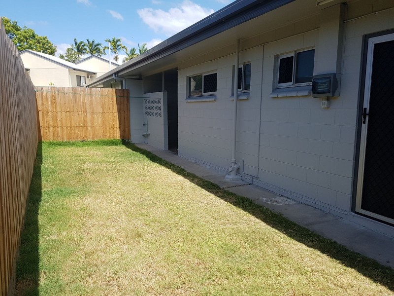 5/1-3 Anderson Street, Manunda QLD 4870