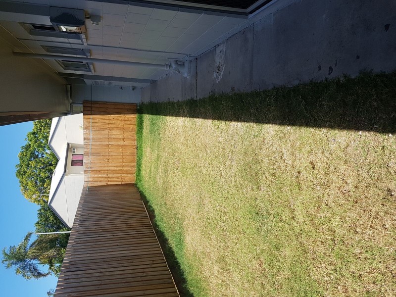 5/1-3 Anderson Street, Manunda QLD 4870