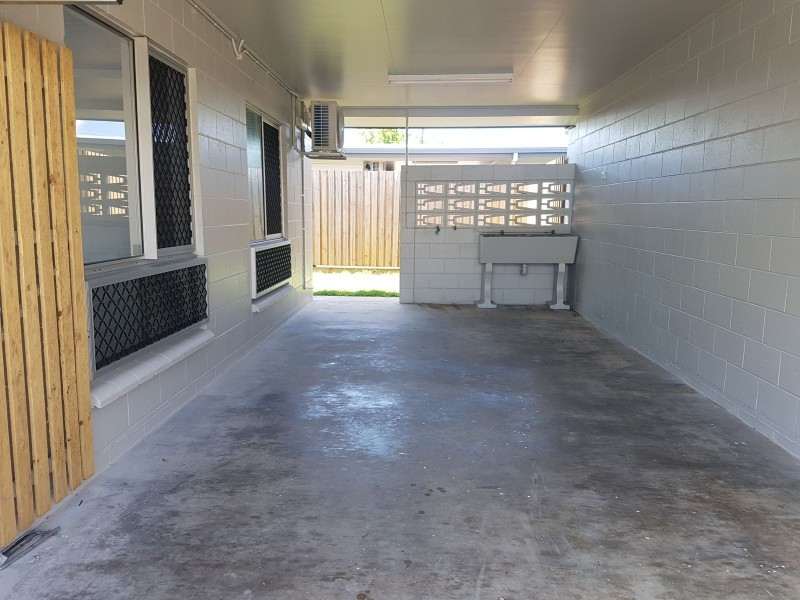 5/1-3 Anderson Street, Manunda QLD 4870