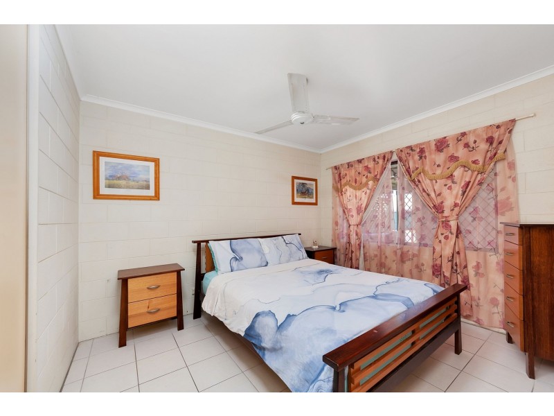 48/91 Hoare Street, Manunda QLD 4870