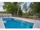 12/136-166 Moore Road, Kewarra Beach QLD 4879