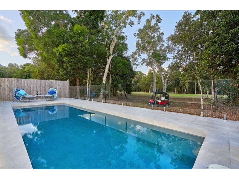 12/136-166 Moore Road, Kewarra Beach QLD 4879