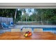 12/136-166 Moore Road, Kewarra Beach QLD 4879