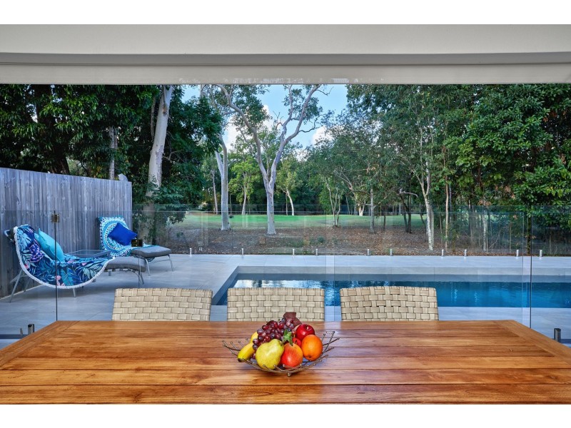 12/136-166 Moore Road, Kewarra Beach QLD 4879