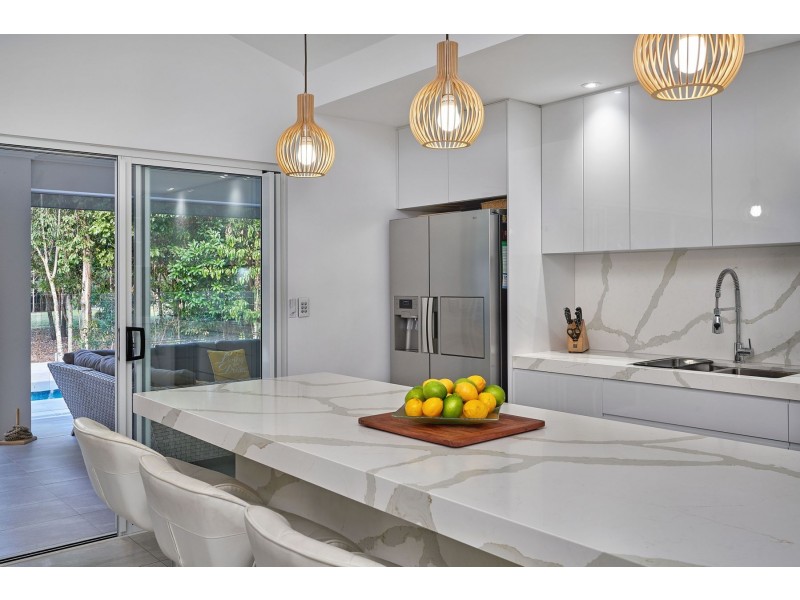 12/136-166 Moore Road, Kewarra Beach QLD 4879