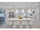 12/136-166 Moore Road, Kewarra Beach QLD 4879