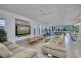 12/136-166 Moore Road, Kewarra Beach QLD 4879