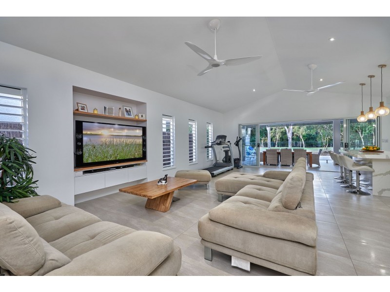 12/136-166 Moore Road, Kewarra Beach QLD 4879