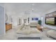 12/136-166 Moore Road, Kewarra Beach QLD 4879