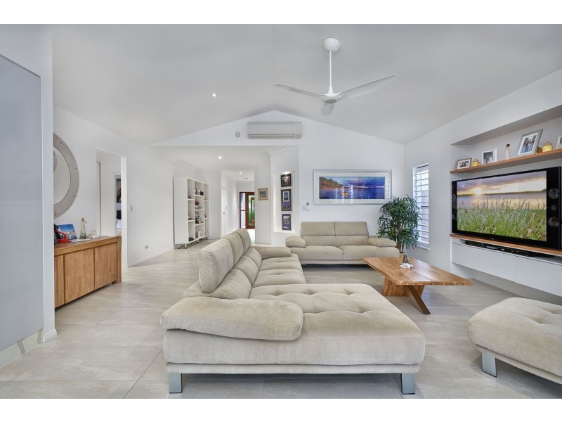 12/136-166 Moore Road, Kewarra Beach QLD 4879