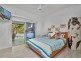 12/136-166 Moore Road, Kewarra Beach QLD 4879