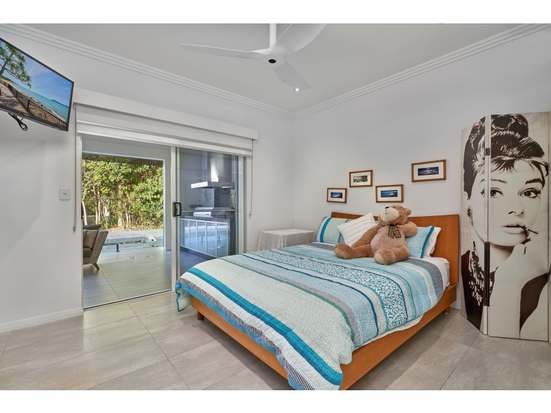 12/136-166 Moore Road, Kewarra Beach QLD 4879