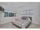12/136-166 Moore Road, Kewarra Beach QLD 4879