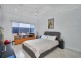 12/136-166 Moore Road, Kewarra Beach QLD 4879