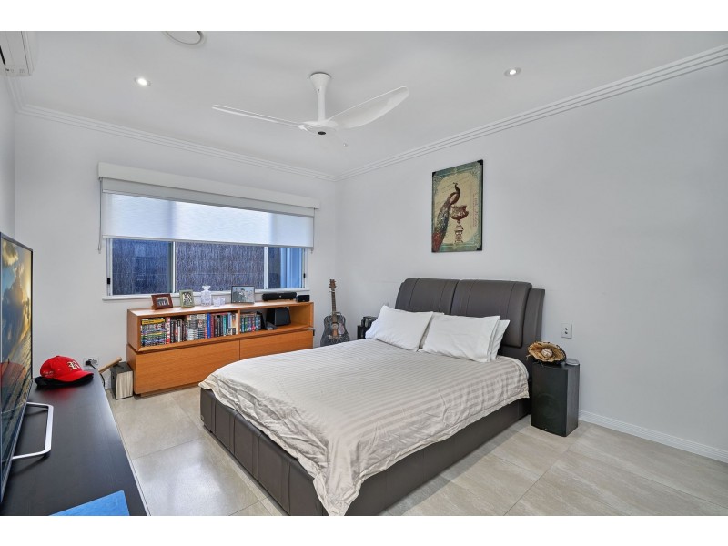 12/136-166 Moore Road, Kewarra Beach QLD 4879