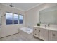 12/136-166 Moore Road, Kewarra Beach QLD 4879