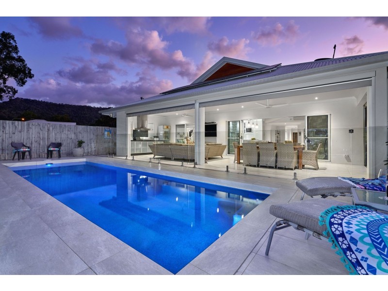 12/136-166 Moore Road, Kewarra Beach QLD 4879