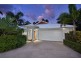 12/136-166 Moore Road, Kewarra Beach QLD 4879