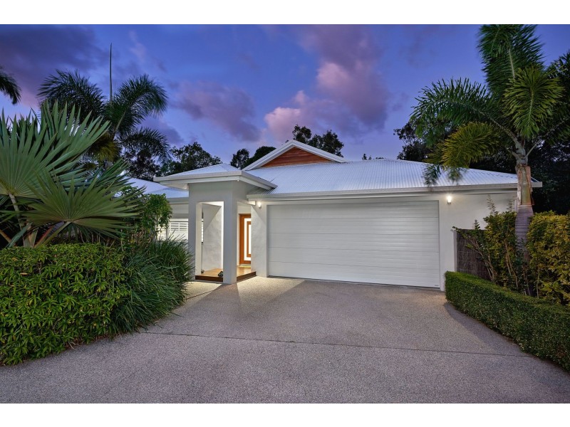 12/136-166 Moore Road, Kewarra Beach QLD 4879