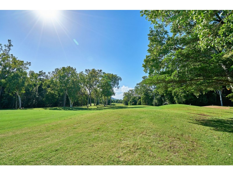 12/136-166 Moore Road, Kewarra Beach QLD 4879