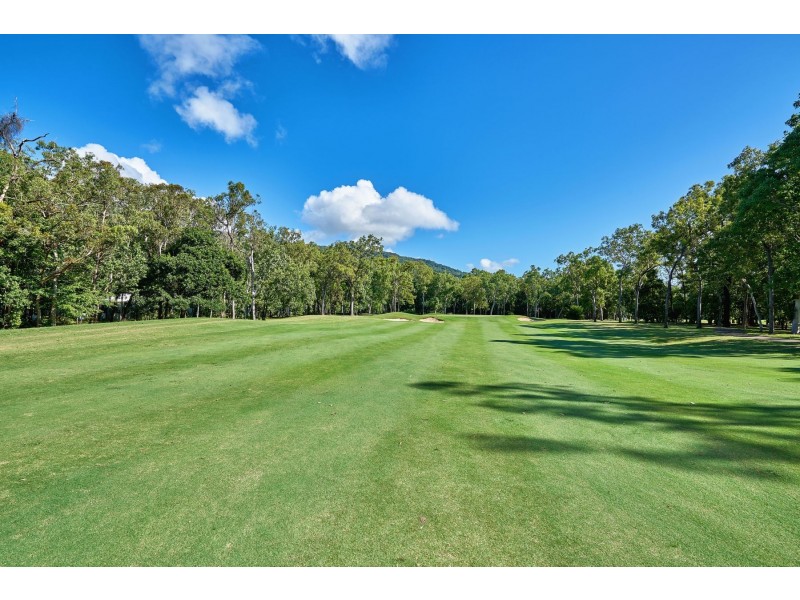 12/136-166 Moore Road, Kewarra Beach QLD 4879