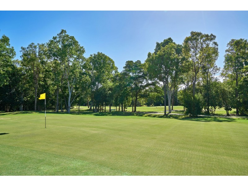 12/136-166 Moore Road, Kewarra Beach QLD 4879
