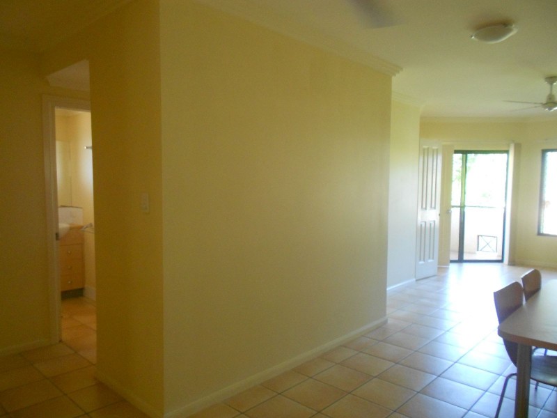 23/37-39 Digger Street, Cairns North QLD 4870