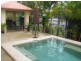 23/37-39 Digger Street, Cairns North QLD 4870