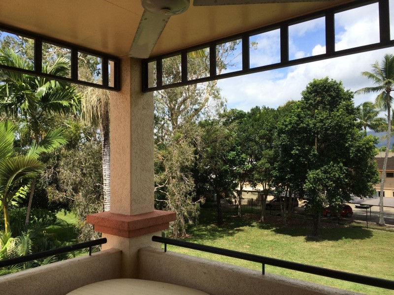 23/37-39 Digger Street, Cairns North QLD 4870